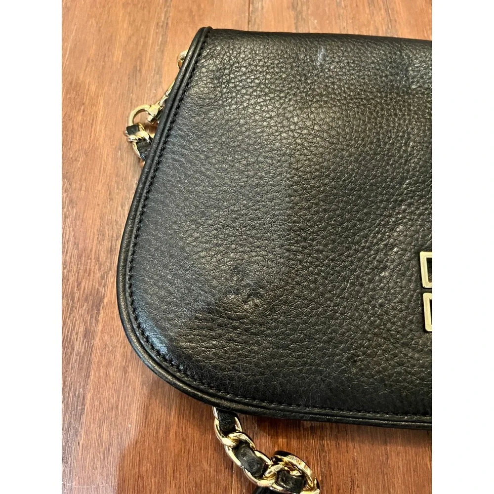 Tory Burch this tory